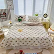缩略图 7