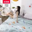 缩略图 7