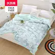 缩略图 5