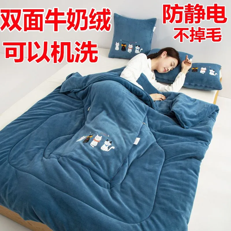 主图 1
