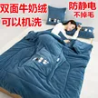 缩略图 1