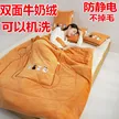 缩略图 3