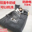 缩略图 5
