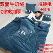 缩略图 9