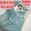 缩略图 4