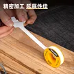 缩略图 3