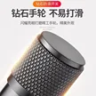 缩略图 4