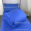 缩略图 8