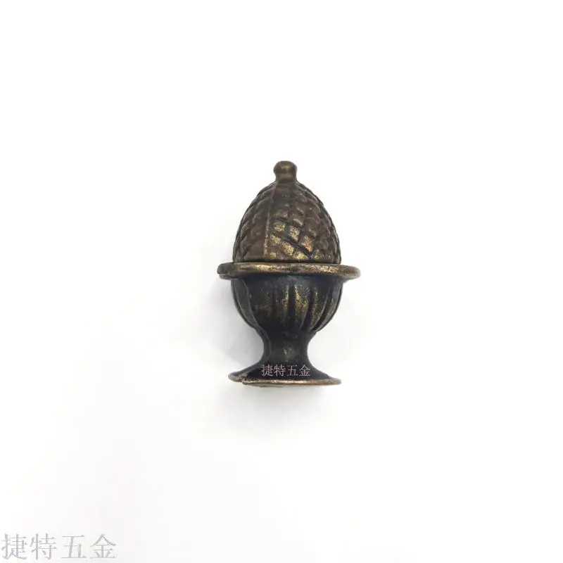 主图 1