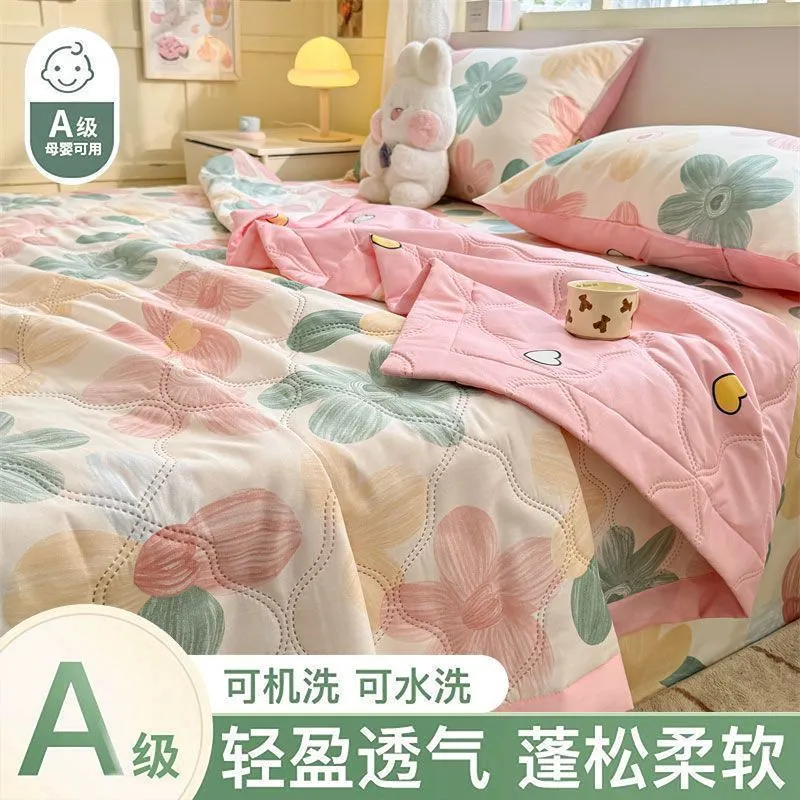 主图 1