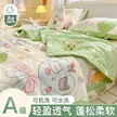缩略图 2