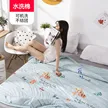缩略图 6