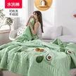 缩略图 9