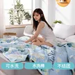 缩略图 1
