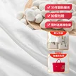 缩略图 5