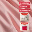缩略图 7