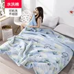 缩略图 5