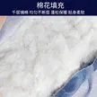 缩略图 2