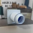 缩略图 4