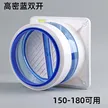 缩略图 5