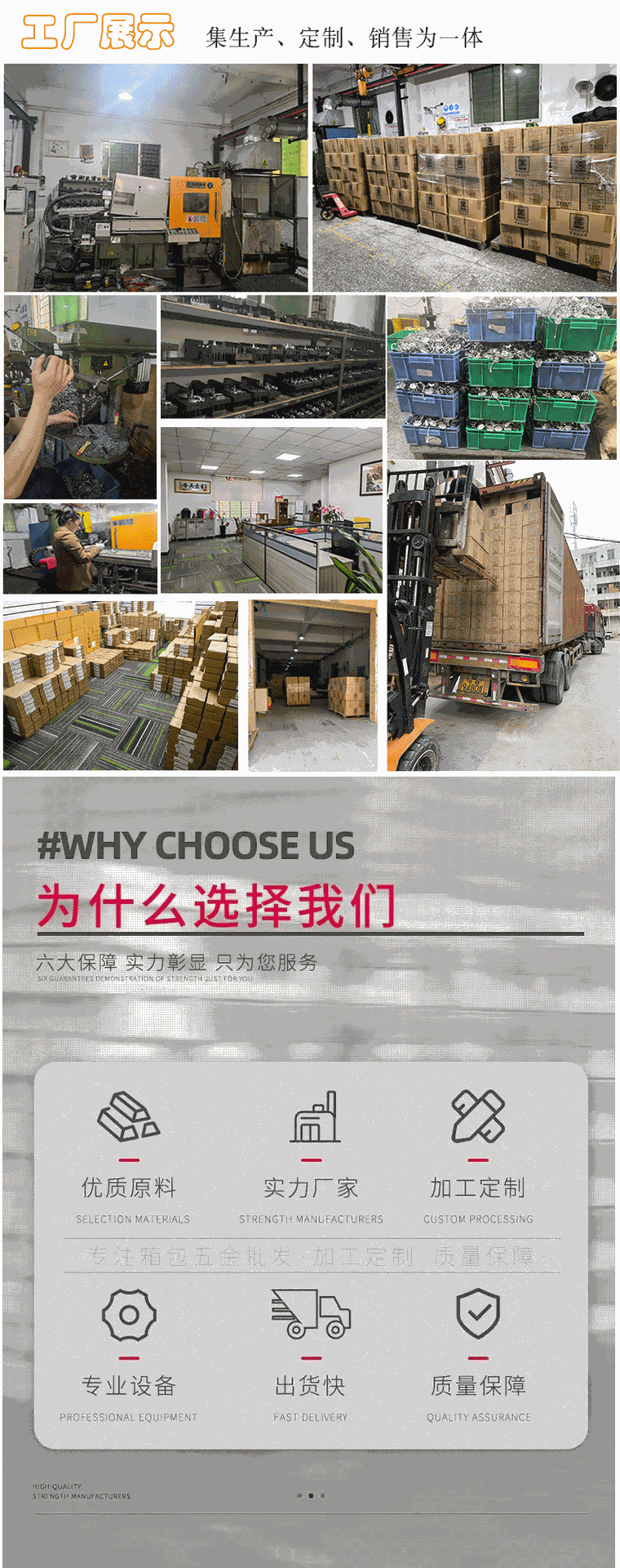 工厂直销金色单孔拉头抽屉柜门把手仿古圆形橱柜衣柜床头柜门拉手详情7