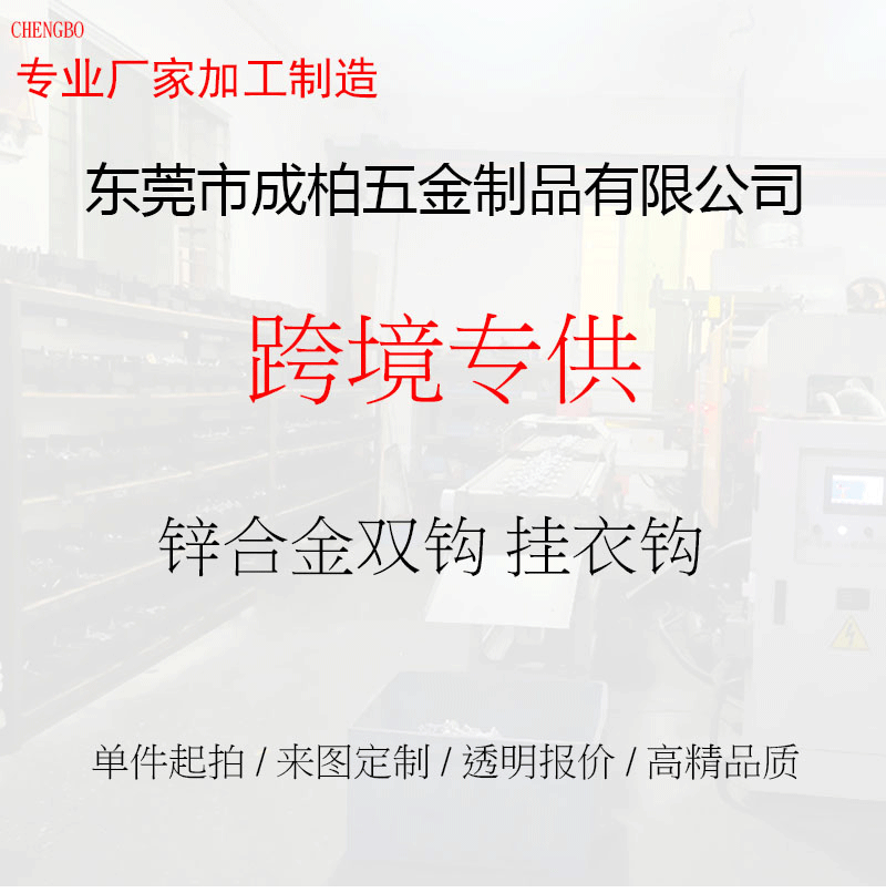 工厂直销金色单孔拉头抽屉柜门把手仿古圆形橱柜衣柜床头柜门拉手详情1