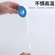 缩略图 3