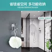 缩略图 1