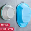 缩略图 3