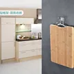 缩略图 2