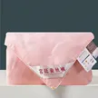 缩略图 8