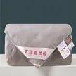 缩略图 7