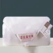 缩略图 5