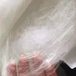 缩略图 3