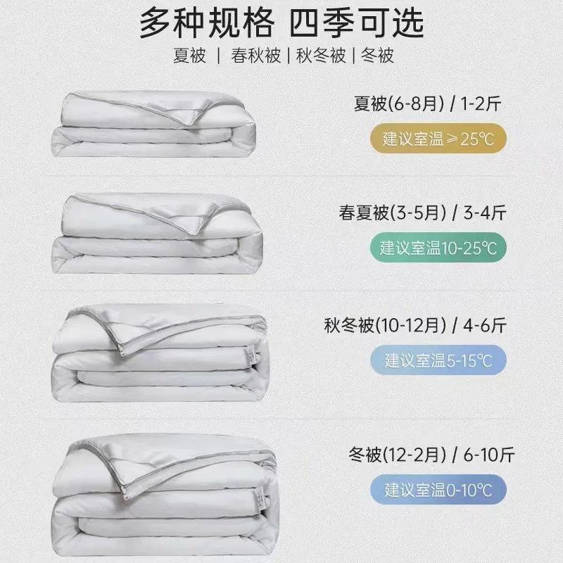主图 1