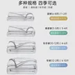 缩略图 1