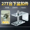 缩略图 1