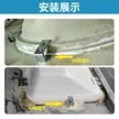 缩略图 4