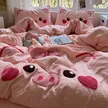 缩略图 1