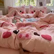 缩略图 2
