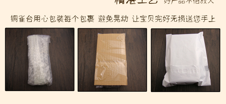 中式仿古纯铜实心衣帽钩挂钩复古钩壁钩衣钩做旧挂钩卫生间挂衣钩详情7