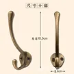 缩略图 4