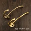 缩略图 5