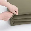 缩略图 1