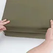 缩略图 2