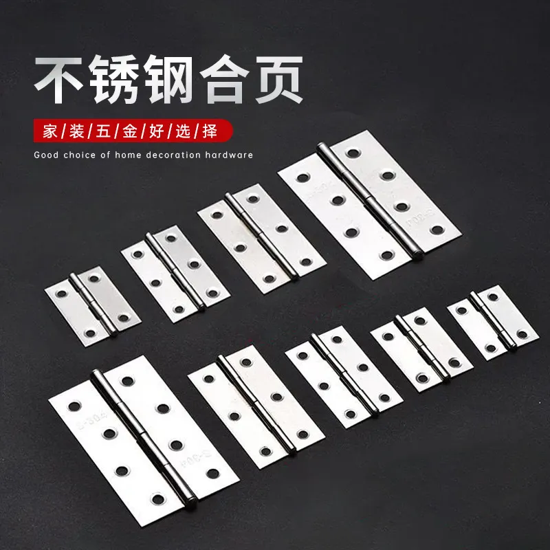 主图 1