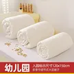 缩略图 3