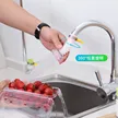 缩略图 4