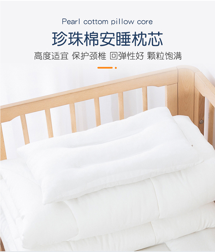 详情图(14).jpg