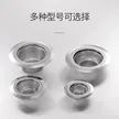 缩略图 3